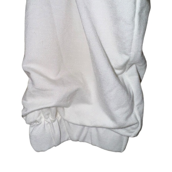 ZYIA Active Colorblock Full Zip Hoodie Sweatshirt Jacket Size Small - Picture 7 of 12